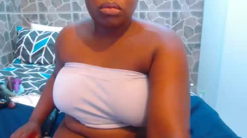 zandy online show from December 2024 10:49:02 PM