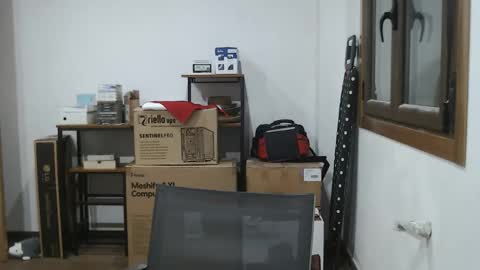 naughtyandperv online show from May 2026 03:09:01 PM