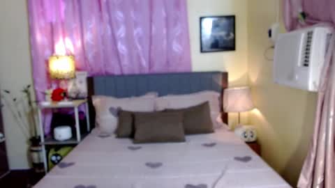 Snapshot of naughtyasiancummer chatting on December 2024 07:10:01 AM fujiko Be online show from December 2024 07:10:01 AM