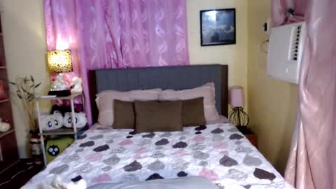 Snapshot of naughtyasiancummer chatting on February 2025 10:17:02 AM fujiko Be online show from February 2025 10:17:02 AM