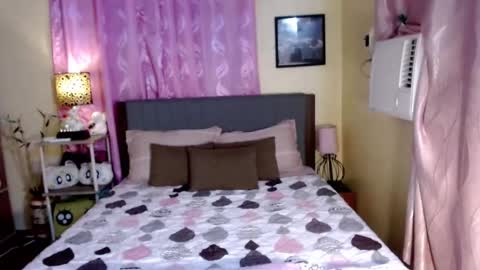 Snapshot of naughtyasiancummer chatting on February 2025 12:45:02 PM fujiko Be online show from February 2025 12:45:02 PM