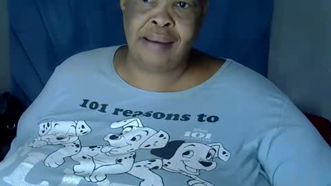 Kim online show from April 2026 06:05:01 AM