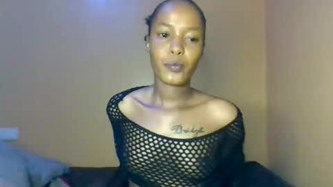 Bree doll online show from March 2026 11:03:01 AM