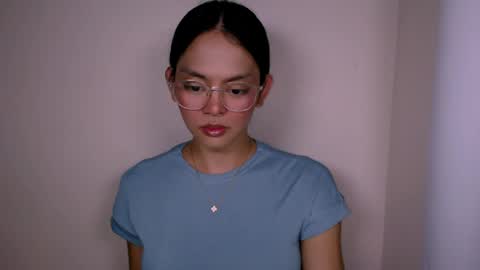 NaughtyAurora online show from May 2026 04:12:01 PM
