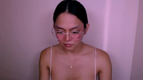NaughtyAurora online show from May 2026 02:17:01 AM
