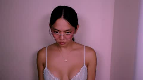 NaughtyAurora online show from May 2026 04:15:02 PM