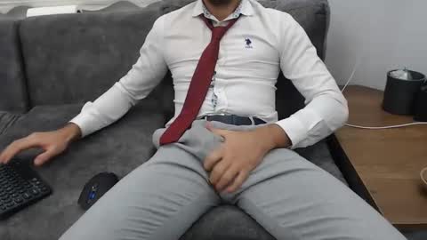 naughty pervert masterboy online show from January 2025 10:43:02 PM