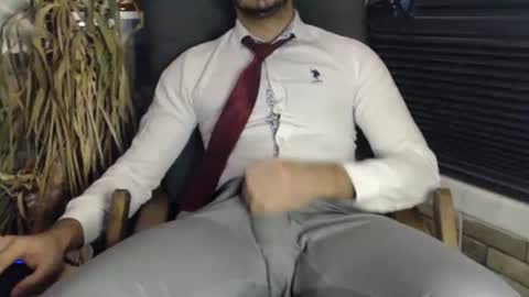 naughty pervert masterboy online show from February 2025 08:22:01 PM