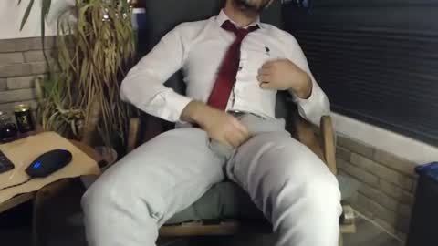 naughty pervert masterboy online show from March 2025 05:39:02 PM