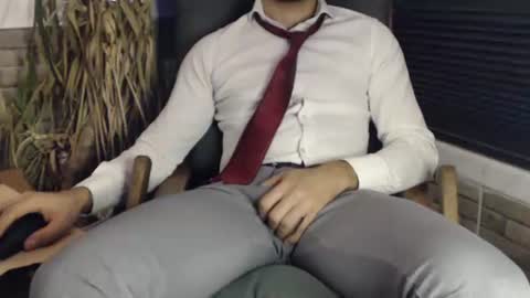 naughty pervert masterboy online show from March 2025 03:49:01 PM