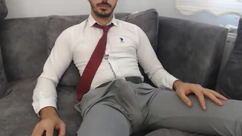 naughty pervert masterboy online show from September 2025 12:27:02 PM