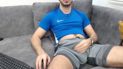 naughty pervert masterboy online show from January 2026 10:46:01 PM