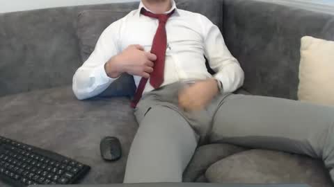 naughty pervert masterboy online show from March 2026 10:30:02 AM