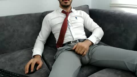 Snapshot of naughtyb00yy chatting on July 2026 10:56:02 AM naughty pervert masterboy online show from July 2026 10:56:02 AM