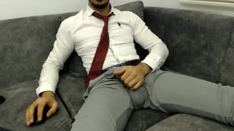 Snapshot of naughtyb00yy chatting on July 2026 05:37:02 PM naughty pervert masterboy online show from July 2026 05:37:02 PM