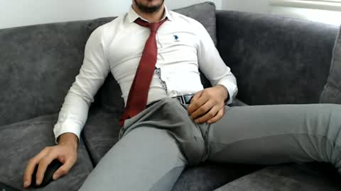Snapshot of naughtyb00yy chatting on July 2026 10:52:02 AM naughty pervert masterboy online show from July 2026 10:52:02 AM