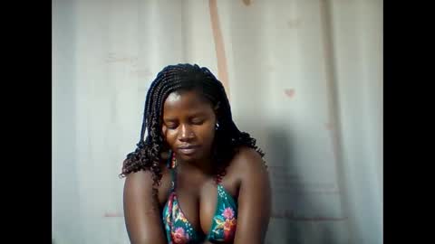 Naughtybaddie online show from February 2026 02:54:01 AM