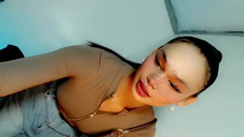 bella online show from January 2025 08:16:02 AM