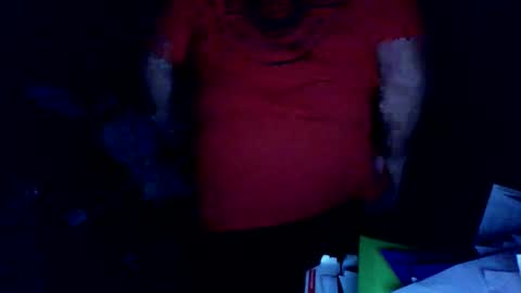 naughtybone online show from December 2025 10:16:02 PM