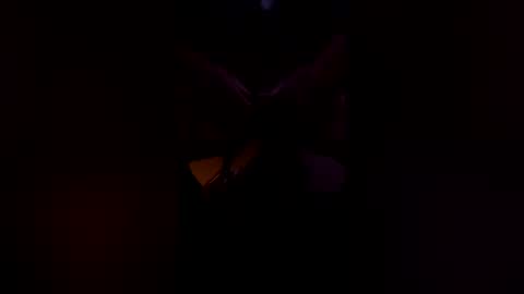 naughtybone online show from April 2026 03:31:02 AM