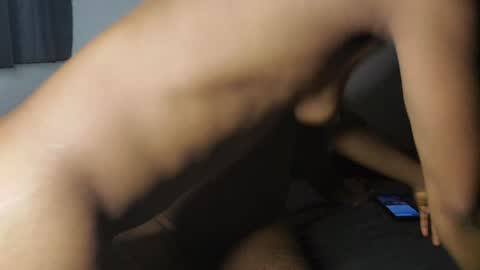 NaughtyBoo online show from December 2024 02:48:02 AM