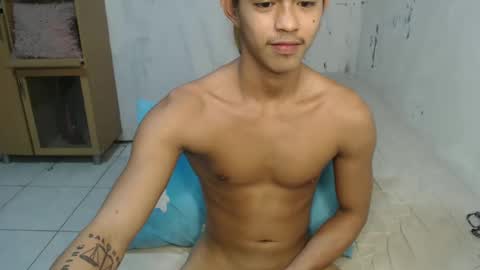 Loue online show from February 2025 04:02:01 PM