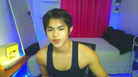 Loue online show from November 2025 05:19:01 PM