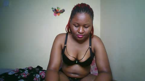 MUMU online show from May 2026 08:25:02 PM