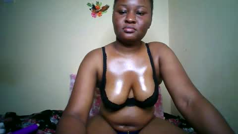 MUMU online show from June 2026 09:39:01 PM