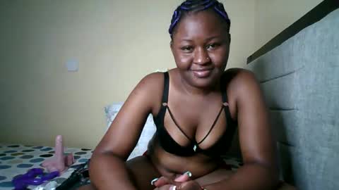 MUMU online show from June 2026 09:46:01 PM