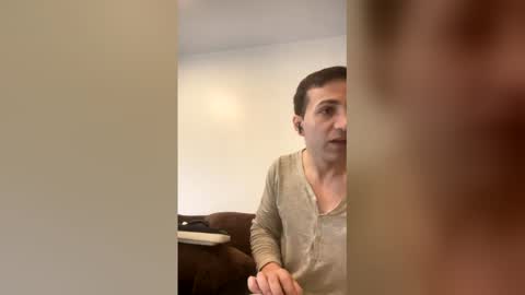 naughtybunnnies online show from December 2025 07:23:01 AM