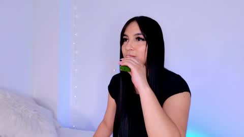      online show from May 2026 10:50:03 PM