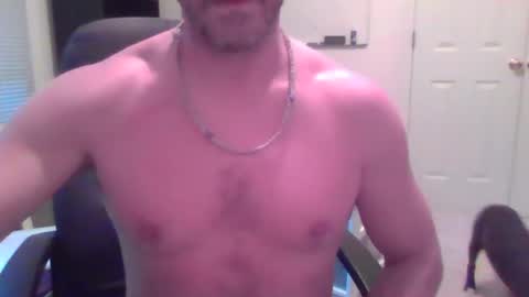 naughtybutnice6_9 online show from September 2025 11:00:01 AM