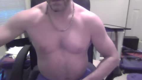 naughtybutnice6_9 online show from November 2025 12:17:01 PM