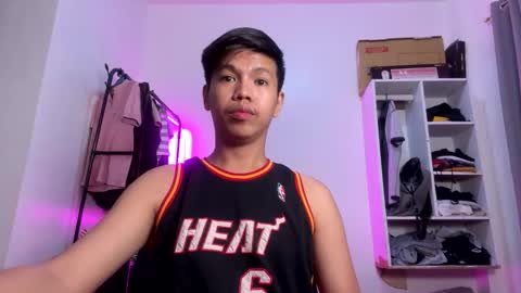 Arch online show from October 2025 08:56:02 AM