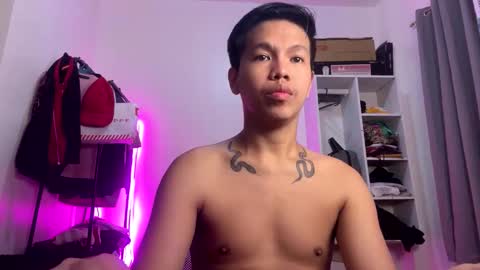 Arch online show from October 2025 08:00:02 AM