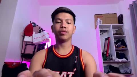 Arch online show from October 2025 04:50:01 PM