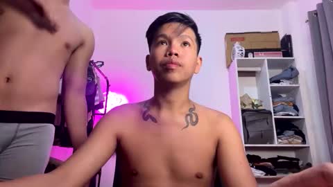 Arch online show from November 2025 09:41:01 AM