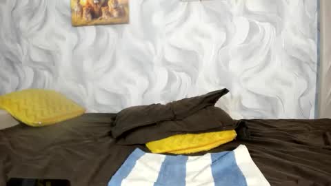 naughtybutterfly6 online show from December 2025 03:01:02 AM