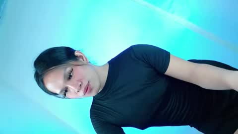 naughtybynight28 online show from March 2026 01:11:02 PM