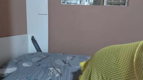 Snapshot of naughtycakexxxx chatting on December 2025 05:46:01 AM NaughtyCakexxxx online show from December 2025 05:46:01 AM