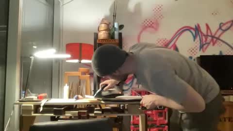 Snapshot of naughtycanadian69 chatting on February 2025 03:42:01 AM naughtycanadian69 online show from February 2025 03:42:01 AM