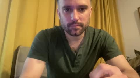 Snapshot of naughtycanadian69 chatting on November 2025 03:27:01 PM naughtycanadian69 online show from November 2025 03:27:01 PM