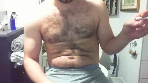 Snapshot of naughtycanadian69 chatting on November 2025 11:09:02 AM naughtycanadian69 online show from November 2025 11:09:02 AM