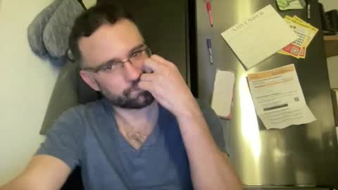 Snapshot of naughtycanadian69 chatting on November 2025 04:34:02 AM naughtycanadian69 online show from November 2025 04:34:02 AM