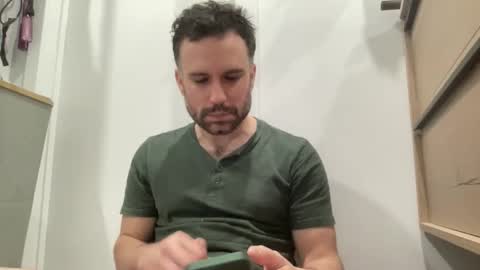 Snapshot of naughtycanadian69 chatting on December 2025 04:06:02 AM naughtycanadian69 online show from December 2025 04:06:02 AM