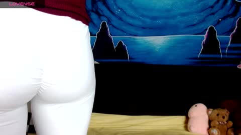 Sandra online show from December 2024 04:44:02 PM