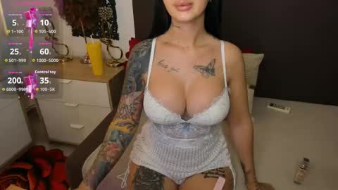 cleo online show from September 2025 03:52:01 AM