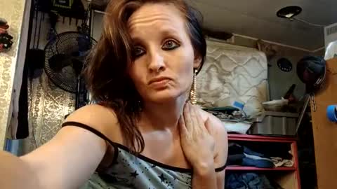 Naughtycockwhore online show from September 2025 07:30:02 AM