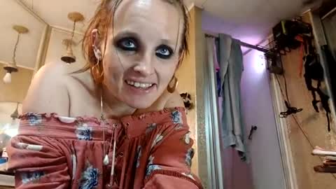 Naughtycockwhore online show from September 2025 11:04:02 AM